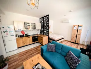 Apartmani Dinarika - Image 3