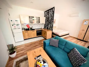 Apartmani Dinarika - Image 4