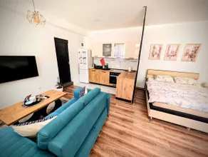 Apartmani Dinarika - Image 2