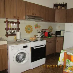 Casa Medina - Image 5