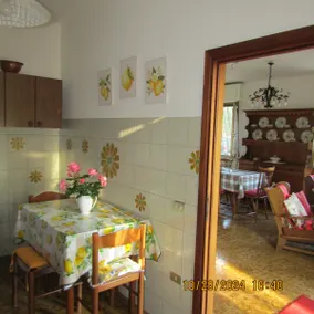 Casa Medina - Image 3