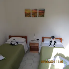 Casa Medina - Image 2