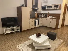 Cozy Apartment near Baden-Baden & Outlets - Image 2