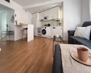 TiétarHomes 2B - Image 4