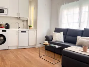 TiétarHomes 2B - Image 3