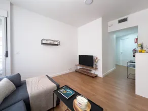 TiétarHomes 2B - Image 2