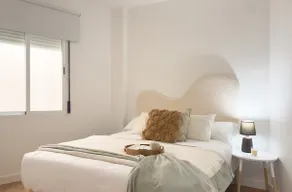 TiétarHomes 2B - Image 5