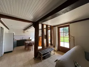 Peaceful country house - Image 4