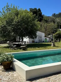 The Casas do BomPai - Eira - Image 3