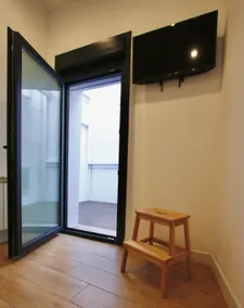 Puerta de Toledo Collection Apartments, Apart... - Image 3