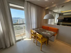 Charming and cozy in this beautiful apartment - Image 2