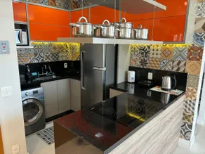Charming and cozy in this beautiful apartment - Image 3