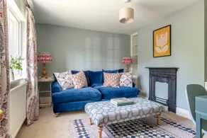 Laundry Cottage - Image 3