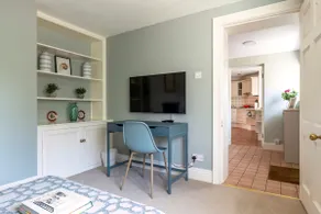 Laundry Cottage - Image 4