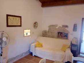 Casa Pietro - Image 3