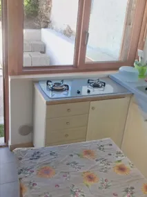 Casa Pietro - Image 5