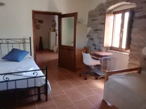 Casa Pietro - Image 2
