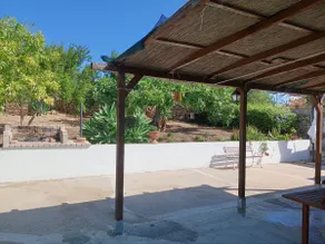 Casa Pietro - Image 4
