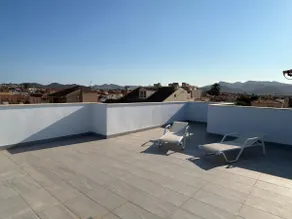 Casa Los Belones, Villa with private pool and game room - Image 3
