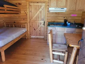 Shady Shore Cabin 66BC - Image 5