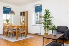 70 m² feel-good gem | central | large balcony - Image 4