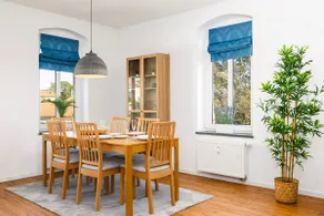 70 m² feel-good gem | central | large balcony - Image 3