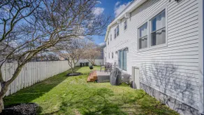 AC 5BR/3BA Lux Renovated Retreat - Image 4