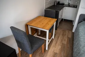 Sunshine Villa - Annex - Image 4