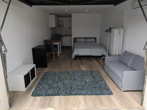 Sunshine Villa - Annex - Image 2