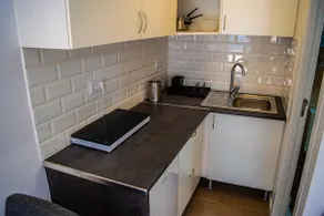 Sunshine Villa - Annex - Image 3
