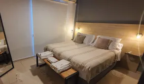 Aguaribay, Apartment Ddo. - Image 2