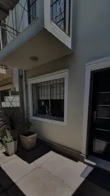 Aguaribay, Apartment Ddo. - Image 4