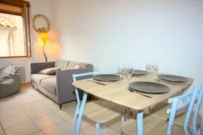 Maison de village Can Mahdia - Image 3