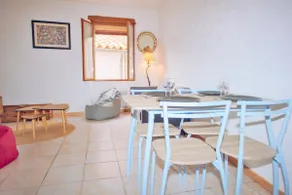 Maison de village Can Mahdia - Image 4