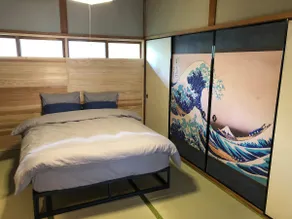 Kagonoya ~ Entire house for rent - maximum 16 people - Image 2