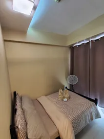 One Palm Tree Villas - The Comfort Cove - Image 2