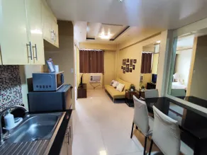 One Palm Tree Villas - The Comfort Cove - Image 5