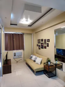One Palm Tree Villas - The Comfort Cove - Image 4