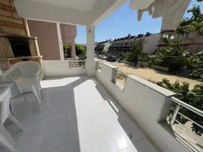 Yayla Beach Apartment for Rent Floor 1 (22-1263) - Image 3