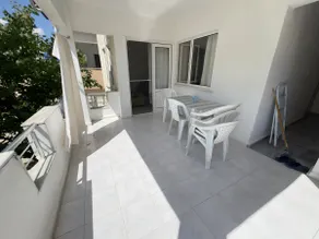Yayla Beach Apartment for Rent Floor 1 (22-1263) - Image 5