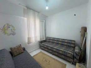 Yayla Beach Apartment for Rent Floor 1 (22-1263) - Image 2