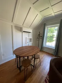 Mid-Century Modern - Image 4