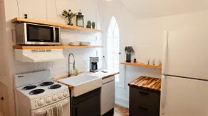 Mid-Century Modern - Image 3