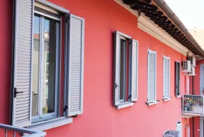 BigaGuestHouse, convenient, Center/SanSiro/San Carlo/Fiera - Image 3