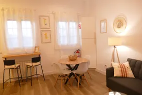 San Mar Apartamento - Image 2
