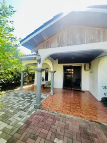 Nimbu Yumbu Village House - Image 3