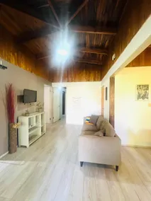 Nimbu Yumbu Village House - Image 2