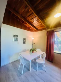 Nimbu Yumbu Village House - Image 4