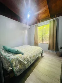 Nimbu Yumbu Village House - Image 5