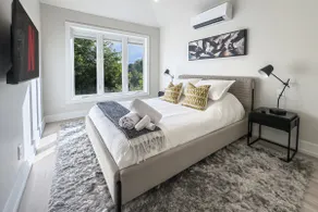 Luxury Loft On Mary St Near Wineries & Downtown - Image 4